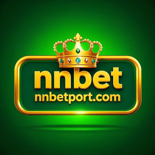 nnbet